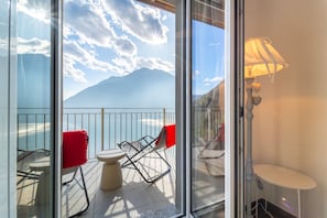 Apartment | 3 Schlafzimmer