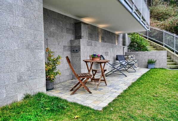 Apartment | 3 Schlafzimmer