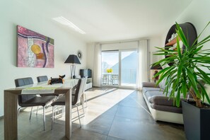 Apartment | 3 Schlafzimmer