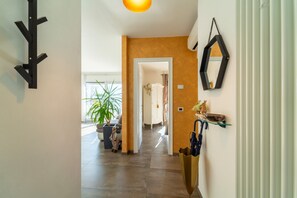 Apartment | 3 bedrooms - Ka Doro With Lake View (Nesso)