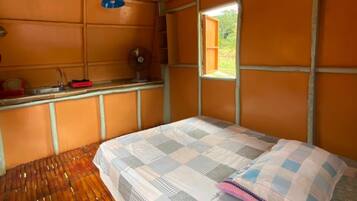 Ropa de cama