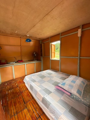 Ropa de cama 