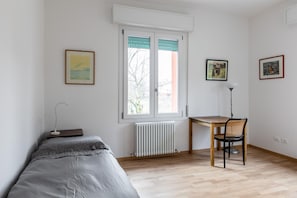 3 bedrooms - Casa con Giardino a Borgo Panigale (Bologna)