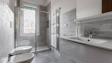 House | 3 bedrooms