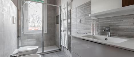 Casa | 3 dormitorios