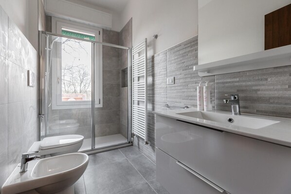 Casa | 3 habitaciones 