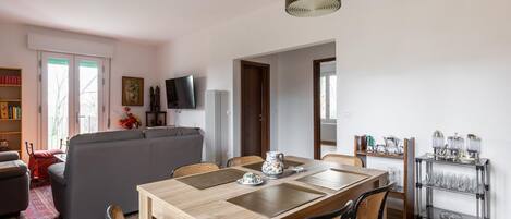 Ferienhaus | 3 Schlafzimmer