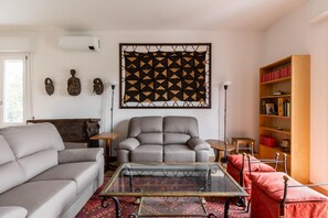 3 bedrooms - Casa con Giardino a Borgo Panigale (Bologna)