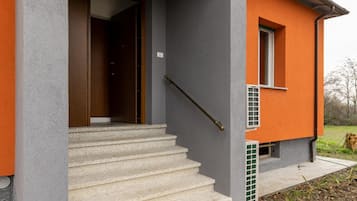 House | 3 bedrooms