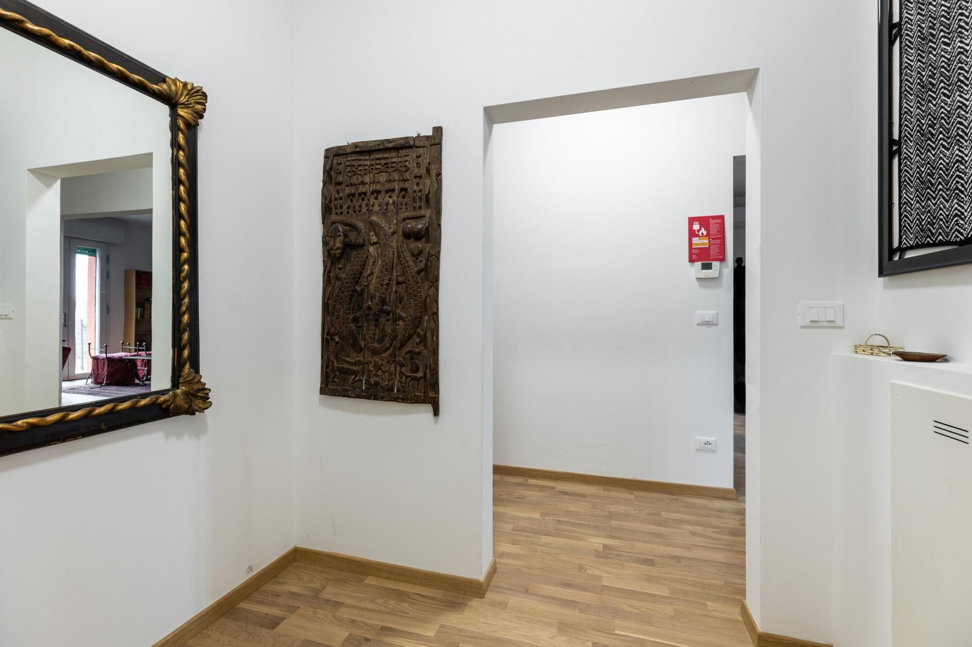 하우스 | 3 개의 침실