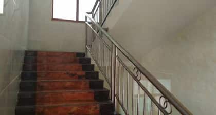 Langshan Patriotic Farm