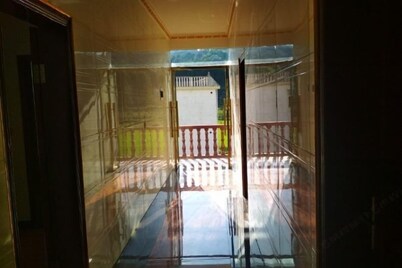 Langshan Patriotic Farm