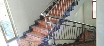 崀山愛國農莊