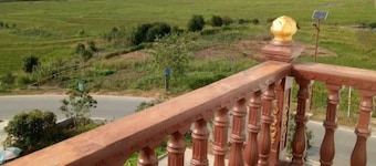 Langshan Patriotic Farm