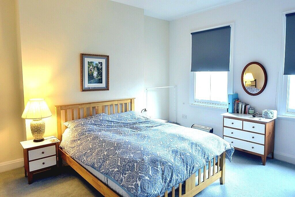 4 Schlafzimmer, Bügeleisen/Bügelbrett, Internetzugang, Bettwäsche