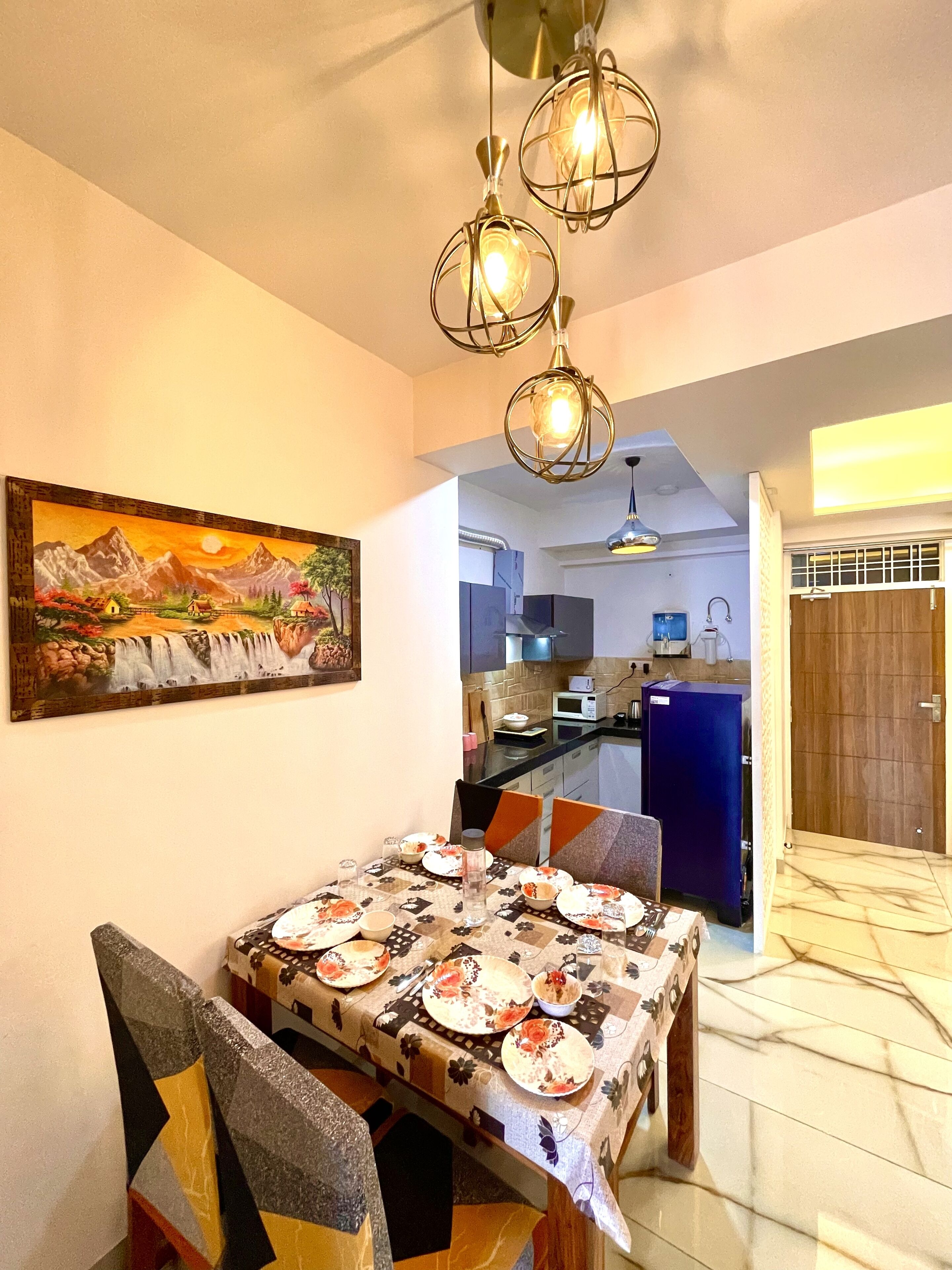 Servei de restauració