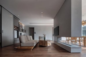 Room - Changxing Biocountry Resort (Changxing)