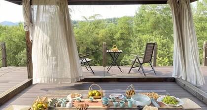 Huzhou Biocountry Resort