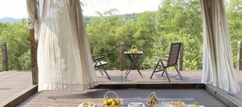 Huzhou Biocountry Resort