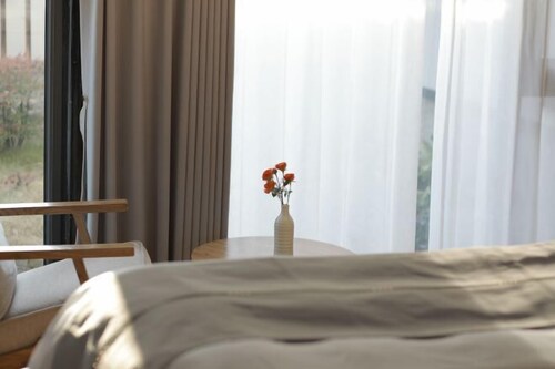 Huzhou Biocountry Resort