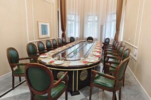 Room - Tahe Eighteen Post Residence (Tahe)