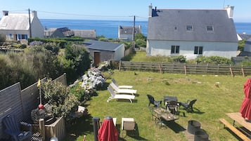 UdendĂžrs spisemuligheder