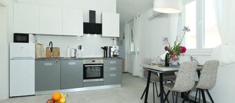 Apartment Gaby