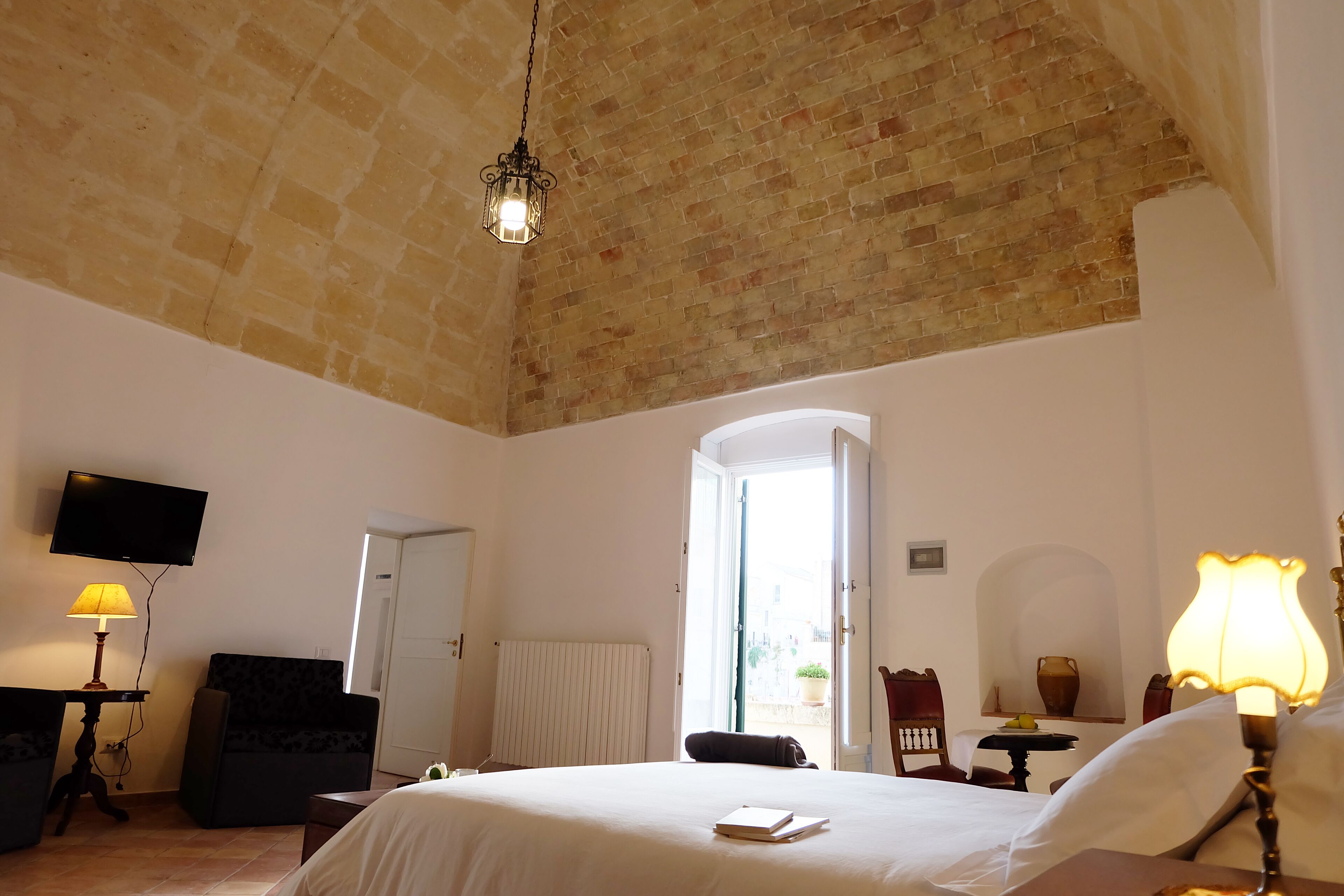 2 camere, ferro/asse da stiro, Wi-Fi, lenzuola