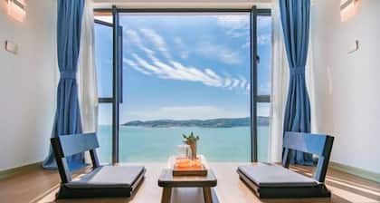 Piaoyang Guohai Guesthouse