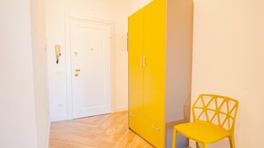 Apartment | 2 Schlafzimmer