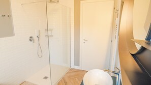 Hus | 2 sovrum