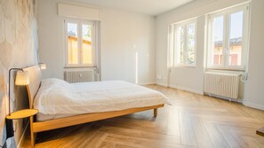 Apartment | 2 Schlafzimmer