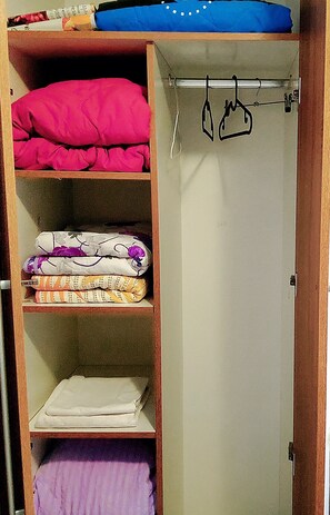 Apartment | Interior