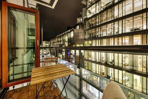 Exterior - Tjuvholmen I As Home (Oslo)