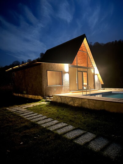 No:82 Family Suites