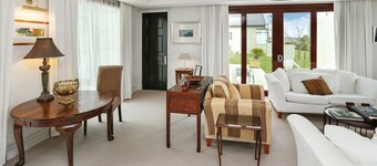 Cosy Country Apartment 8-mins from the City