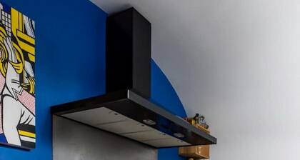 Jane Austen's Family Home from 1801 to 1805