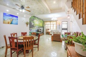 Room - Boxi Haiyun Hot Spring Holiday Villa (Huizhou)