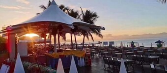 Boxi Haiyun Hot Spring Holiday Villa