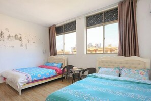 Quarto