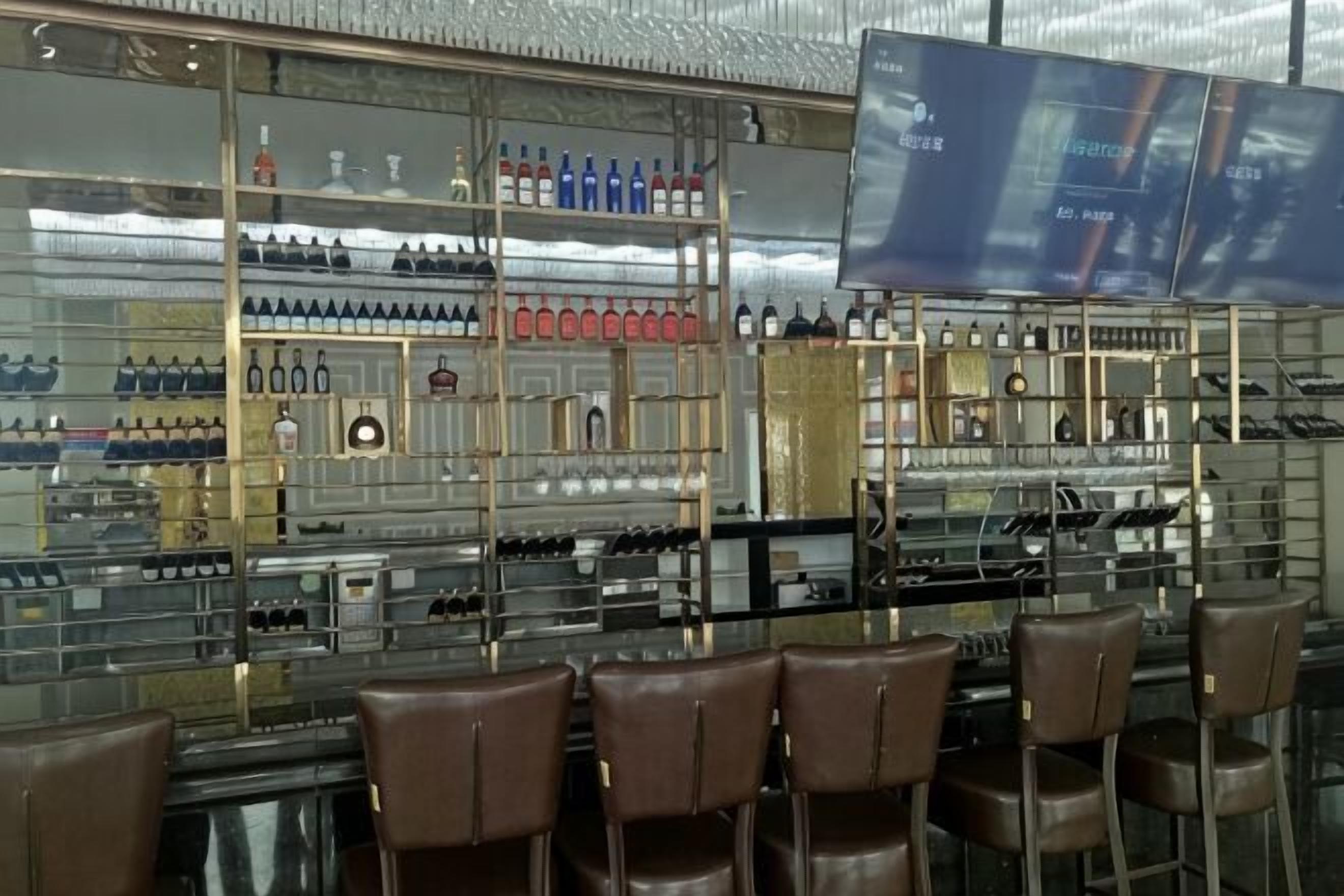 Bar (di properti)