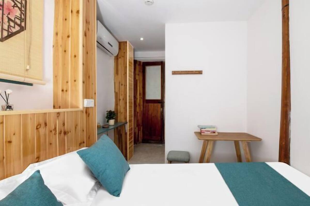 الغرفة