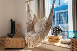 Room - Dali Blossom Inn (Dali)