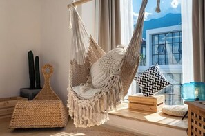 Room - Dali Blossom Inn (Dali)