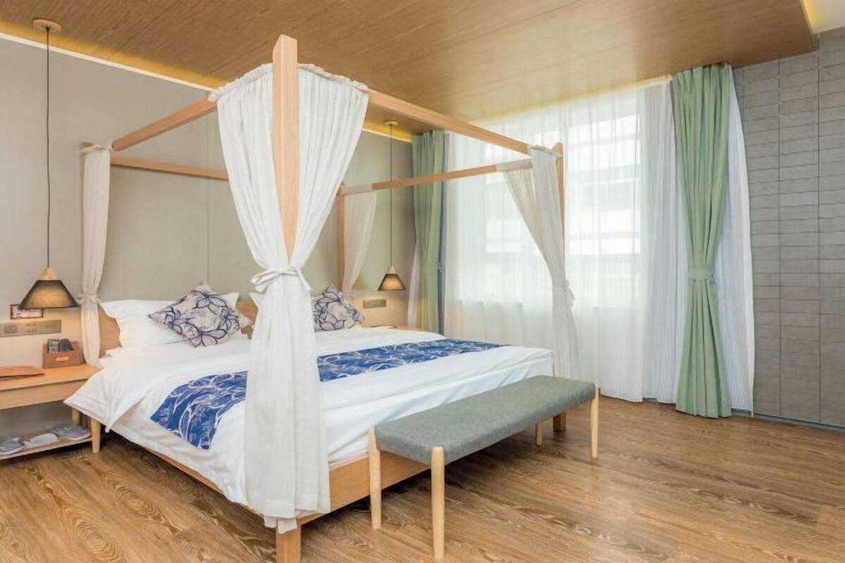 Habitació