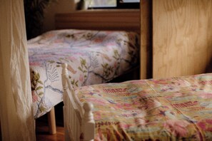 House - Peaceful Eco-stay in Osmington - the Meeting House (Osmington)