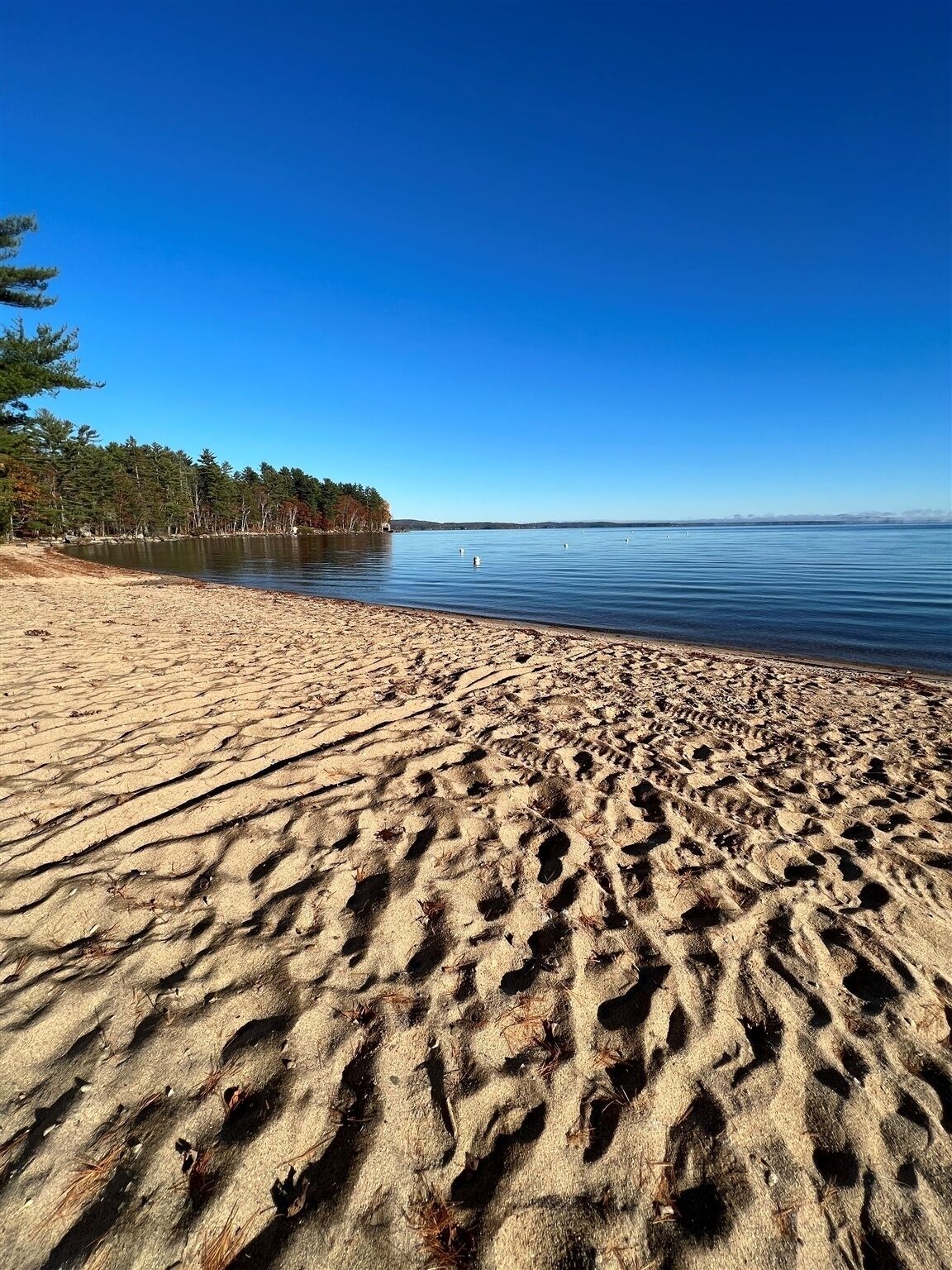 Villa, 2 Bedrooms | Beach