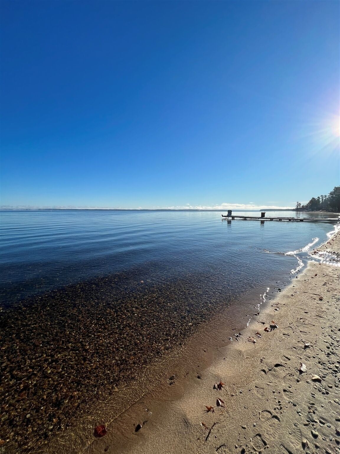 Villa, 2 Bedrooms | Beach | Beach nearby