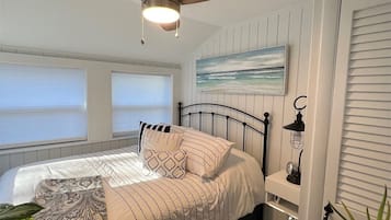 Villa, 2 Bedrooms | 2 bedrooms, free WiFi