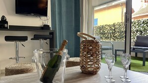 Uklassifisert bilde, 5 av 14, knapp